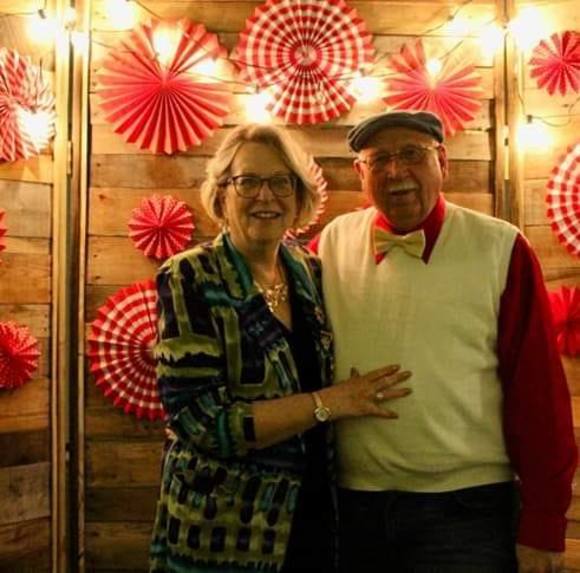 Meet your Posher, Cheryll - Picture 1 of 1